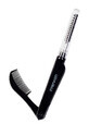 Inter Vion Eyelash and Eyebrow Brush 2-in-1