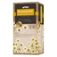 Apteo Natura Kamille, 30 Portionsbeutel