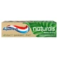 Aquafresh Naturals Herbal Fresh Toothpaste with Fluoride, 75 ml