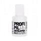 Kallos Profi Pil Peroxidized water in cream 3%, 60 ml