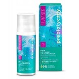 Vianek Prebiotic Mattifying Face Cream with niacinamide, 50 ml