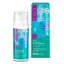 Vianek Prebiotic matterende gezichtscrème met niacinamide, 50 ml