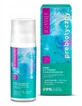 Vianek Prebiotic Mattifying Face Cream with niacinamide, 50 ml