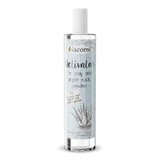 Nacomi Activator for clays and algae masks, liquid, 250 ml