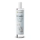 Nacomi Activator for clays and algae masks, liquid, 250 ml