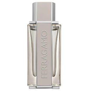 Salvatore Ferragamo Helles Leder Eau de Toilette, 100 ml