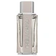 Salvatore Ferragamo Helles Leder Eau de Toilette, 100 ml