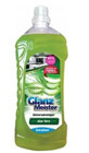 Glanz Meister Aloe Vera All-purpose surface cleaner, 1.5 l
