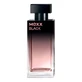Mexx Black Voor Haar Eau de Parfum, 30 ml
