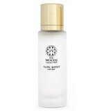 The Woods Collection Pure Shine Hair Mist, 30 ml.