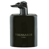 Trussardi Uomo Levriero Edizione Limitata Eau de Parfum, 100 ml
