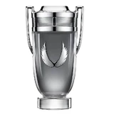 Paco Rabanne Invictus Platinum, Eau de Parfum, 200ml