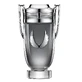Paco Rabanne Invictus Platinum, Apă de parfum, 200ml
