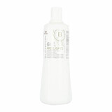 Wella Blondor Freelights 6 crema emulsión oxidante, 1000ml