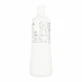 Wella Blondor Freelights 6 crema emulsión oxidante, 1000ml