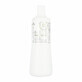 Wella Blondor Freelights 6 cream oxidizing emulsion, 1000ml