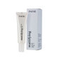 Paese, Make-up-Unterlage, mattierend, 20 ml