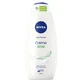 Nivea Creme Aloe Duschgel, 750 ml