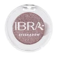 Ibra Basic Choice Ombre à paupières Brown Sugar, 1,3 g