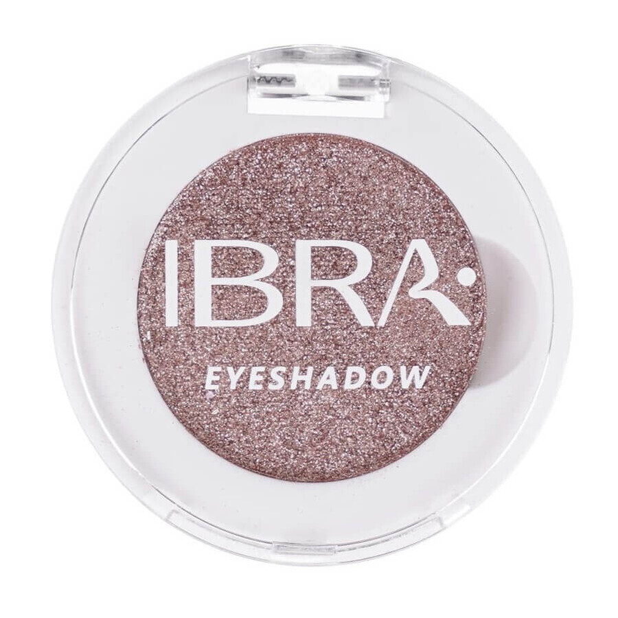 Buy Ibra Basic Choice Brown Sugar Eyeshadow, 1.3 g Ibra Basic Choice Brown Sugar Eyeshadow, 1.3 g