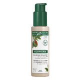 Klorane Cica-Serum Reparador Serum Regenerador Capilar, 100 ml