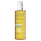 Uriage Bariesun Aceite Seco SPF30, 200 ml