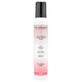 The Hair Boss Foaming Toning Conditioner for Blonde Hair Platinum Pink, 200 ml