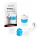 Balanssen 4-in-1 tablettenvergruizer, 1 stuk