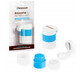 Balanssen 4-in-1 tablet crusher, 1 piece