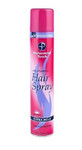 Professional Touch, Hairspray, 400 ml