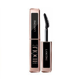 Lancome Lash Idole Mini Mascara 01 Glossy Black, 5ml