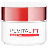 L Oreal Paris Revitalift Anti-wrinkle and firming cream, 50ml