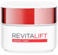 L Oreal Paris Revitalift Anti-rimpel en verstevigende cr&#232;me, 50ml