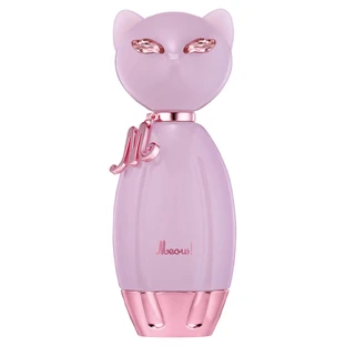 Agua de perfume Katy Perry Meow, 100 ml
