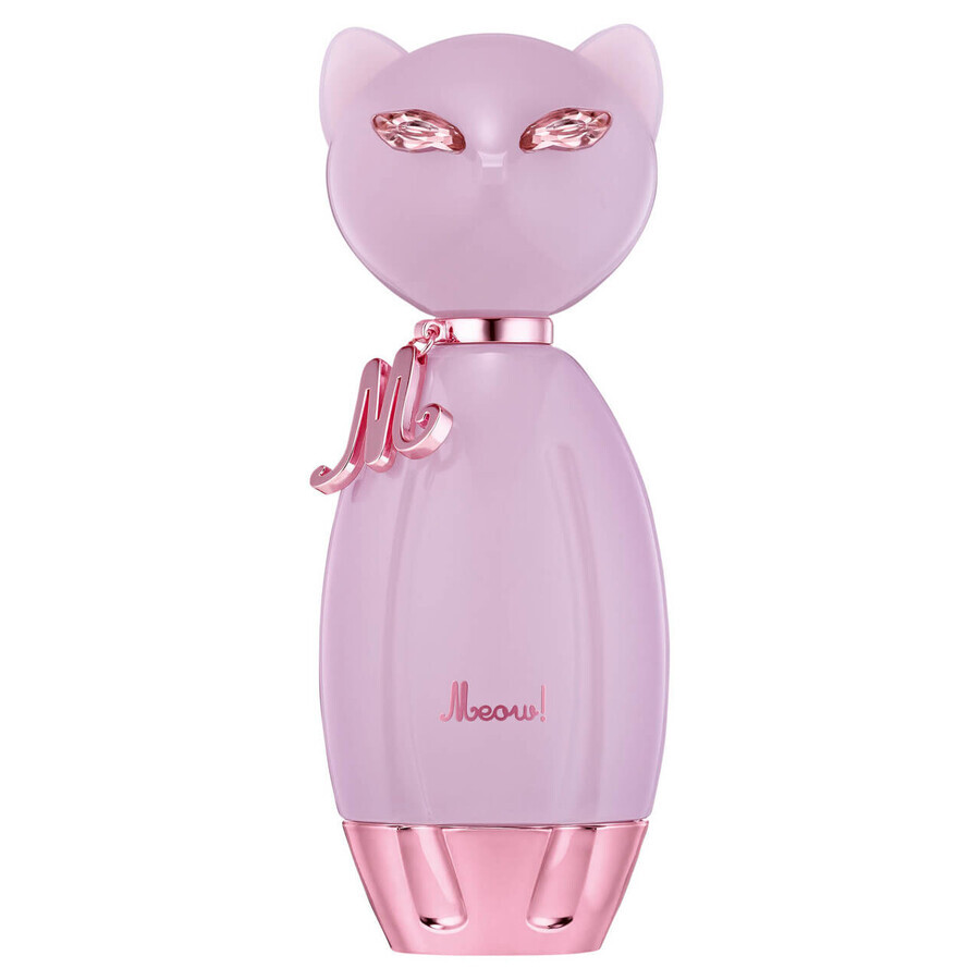 Katy Perry Meow Eau de Parfum, 100 ml