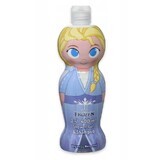 Air-Val Gel amp; Champú 2en1 Ice Age Elsa, 400 ml