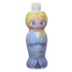 Air-Val Gel amp ; Shampooing 2in1 Ice Age Elsa, 400 ml