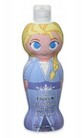 Air-Val Gel amp; Shampoo 2-in-1 Ice Age Elsa, 400 ml