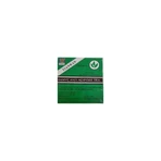 Thé antiadipeux, 30 sachets, Sanye
