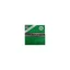 Thé antiadipeux, 30 sachets, Sanye