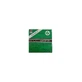 Thé antiadipeux, 30 sachets, Sanye