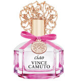 Vince Camuto Ciao Eau de Parfum, 100 ml