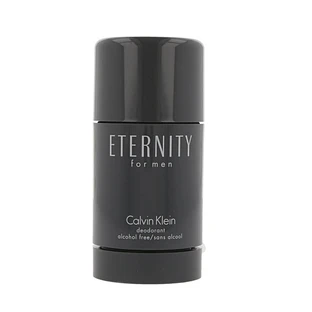 Calvin Klein Eternity, Deodorant Stick, 75ml
