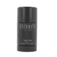 Calvin Klein Eternity, Deodorant Stick, 75ml