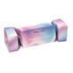 Peggy Sage Crackers Mains Holographic Gift Set