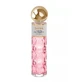 Saphir Ironie Pour Femme Agua de perfume, 30 ml
