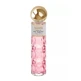 Saphir Ironie Pour Femme Eau de Parfum, 30 ml.