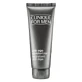 Clinique Voor Mannen Anti-Age Hydraterende Crème, 100ml