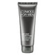 Clinique