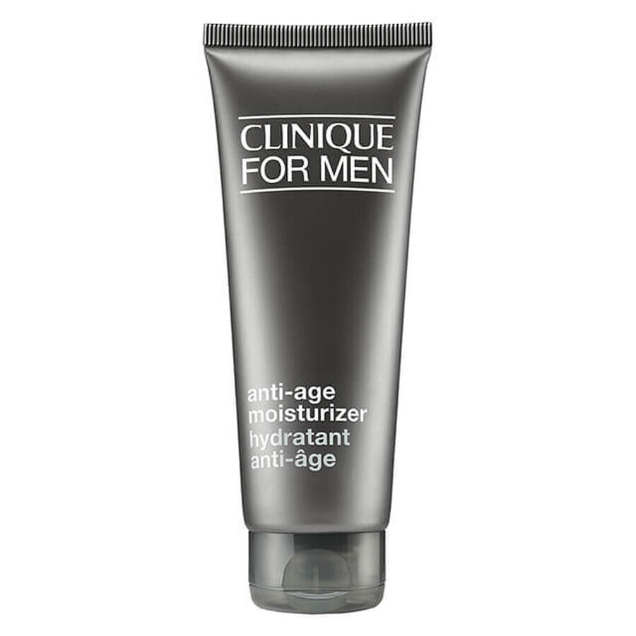 Cumpără Clinique For Men Anti-Age Cremă hidratantă, 100ml Clinique For Men Anti-Age Cremă hidratantă, 100ml